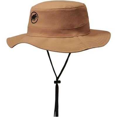 Mammut Cappello Runbold Claystone S Mammut Cappello Runbold Claystone S