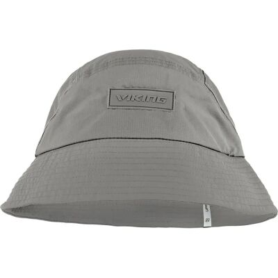 Viking Cappello Floyen Gray S-M Viking Cappello Floyen Gray S-M