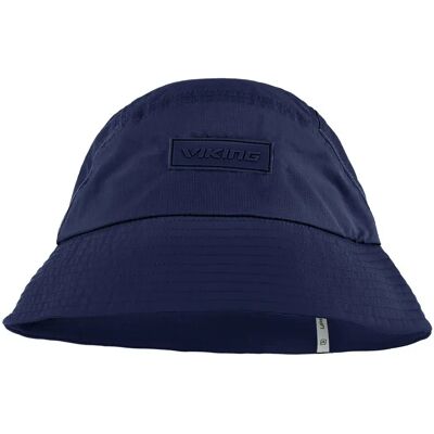 Viking Cappello Floyen Navy S-M Viking Cappello Floyen Navy S-M