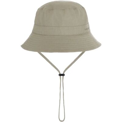 Viking Cappello Jorden Gore-tex® Beige One Size Viking Cappello Jorden Gore-tex® Beige One Size
