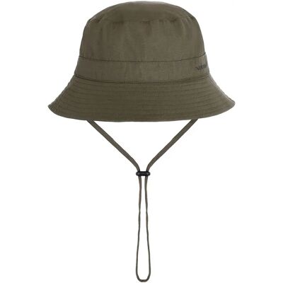 Viking Cappello Jorden Gore-tex® Light Brown One Size Viking Cappello Jorden Gore-tex® Light Brown One Size