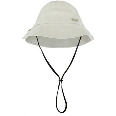 Viking Cappello Solis Beige L-XL Viking Cappello Solis Beige L-XL