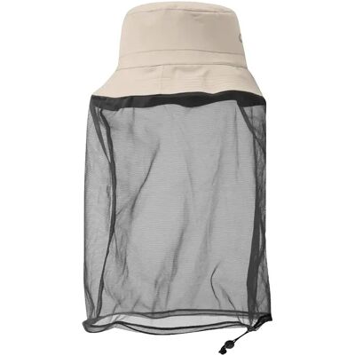 Cappello Bug Bucket di Outdoor Research - Cachi, XL - Protezione solare UPF 30+ Cappello Bug Bucket di Outdoor Research - Cachi, XL - Protezione solare UPF 30+