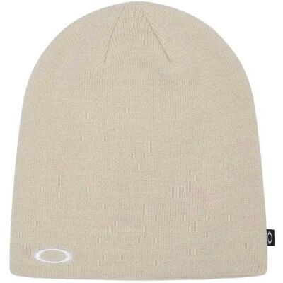 Oakley Apparel Berrretto Fine Knit Hat Mist One Size Oakley Apparel Berrretto Fine Knit Hat Mist One Size