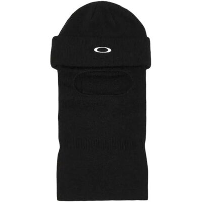 Oakley Berrretto O-shiesty Blackout One Size Oakley Berrretto O-shiesty Blackout One Size