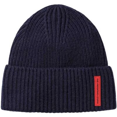Studio Berrretto Are Sky Captain One Size Studio Berrretto Are Sky Captain One Size