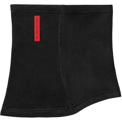 Studio Scaldacollo Fleece Black Onyx M Studio Scaldacollo Fleece Black Onyx M
