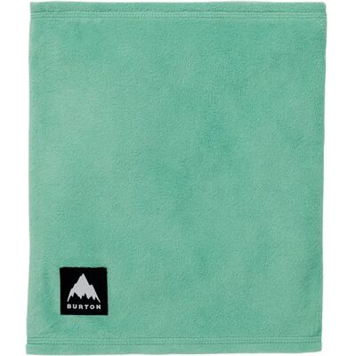 Burton Scaldacollo Kids Soft Sage One Size Burton Scaldacollo Kids Soft Sage One Size