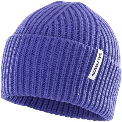 Salomon Berrretto Snowbird Liberty One Size Salomon Berrretto Snowbird Liberty One Size
