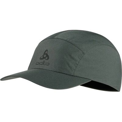 Odlo Cappellino Con Visiera Performance Urban Chic L-XL Odlo Cappellino Con Visiera Performance Urban Chic L-XL