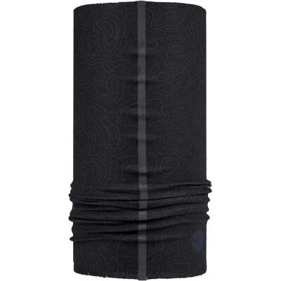 Cairn Scaldacollo Malawi Holo Black Topo One Size Cairn Scaldacollo Malawi Holo Black Topo One Size