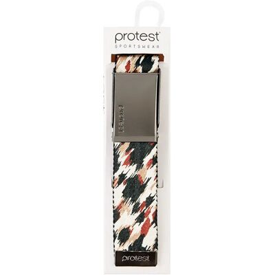Protest Cintura Calder Bamboo Beige One Size Protest Cintura Calder Bamboo Beige One Size