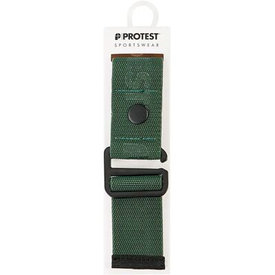Protest Cintura Matro Kale Green One Size Protest Cintura Matro Kale Green One Size