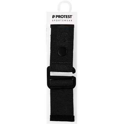 Protest Cintura Matro True Black One Size Protest Cintura Matro True Black One Size