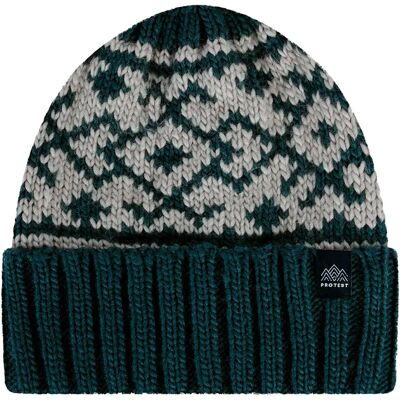 Protest Berrretto Sudge Twilight Navy 59 cm Protest Berrretto Sudge Twilight Navy 59 cm