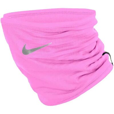 Nike Accessories Scaldacollo Therma-fit Sphere 5.0 PinSil One Size Nike Accessories Scaldacollo Therma-fit Sphere 5.0 PinSil One Size