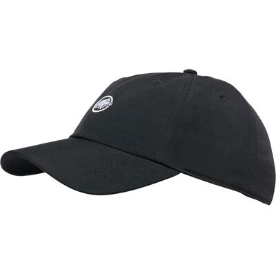 Mammut Cappellino Con Visiera Baseball Black S-M Mammut Cappellino Con Visiera Baseball Black S-M