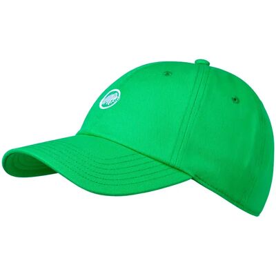 Mammut Cappellino Con Visiera Baseball Pinea S-M Mammut Cappellino Con Visiera Baseball Pinea S-M