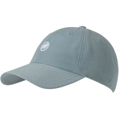 Mammut Cappellino Con Visiera Baseball Strata S-M Mammut Cappellino Con Visiera Baseball Strata S-M