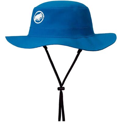 Mammut Cappello Runbold Tschiel S Mammut Cappello Runbold Tschiel S