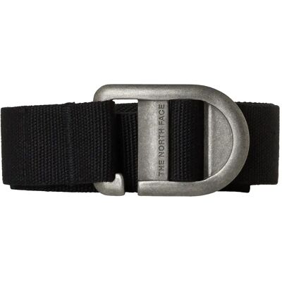 The North Face Cintura Basin TNF Black S The North Face Cintura Basin TNF Black S