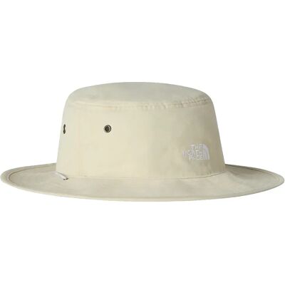 The North Face Cappello Recycled 66 Brimmer Desert Stone S-M The North Face Cappello Recycled 66 Brimmer Desert Stone S-M