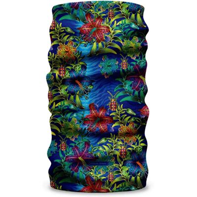 Matt Scaldacollo Eco Estrada Lirios One Size Matt Scaldacollo Eco Estrada Lirios One Size