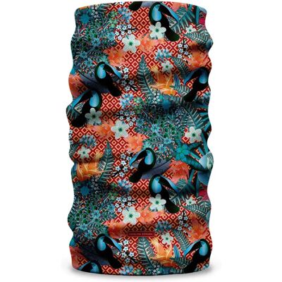 Matt Scaldacollo Eco Estrada Tucan One Size Matt Scaldacollo Eco Estrada Tucan One Size