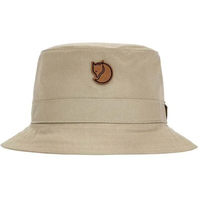 Fjällräven Cappello Kiruna Fossil M Fjällräven Cappello Kiruna Fossil M