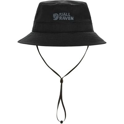 Fjällräven Cappello Vardag Black L-XL Fjällräven Cappello Vardag Black L-XL