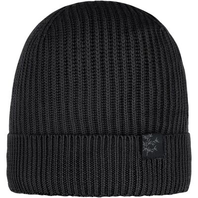 Viking Cappello Mestis Black One Size Viking Cappello Mestis Black One Size