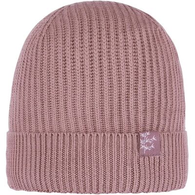 Viking Cappello Mestis Pink One Size Viking Cappello Mestis Pink One Size