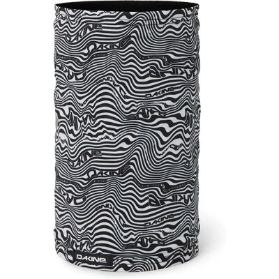 Dakine Scaldacollo Bridger Wave / White One Size Dakine Scaldacollo Bridger Wave / White One Size