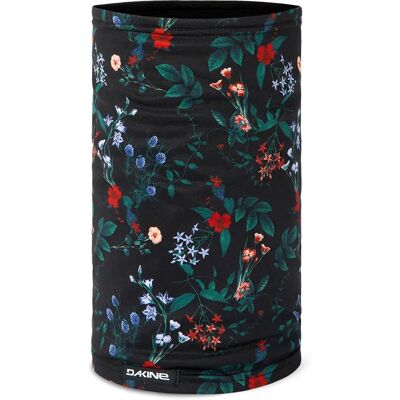 Dakine Scaldacollo Bridger Wildflower / White One Size Dakine Scaldacollo Bridger Wildflower / White One Size