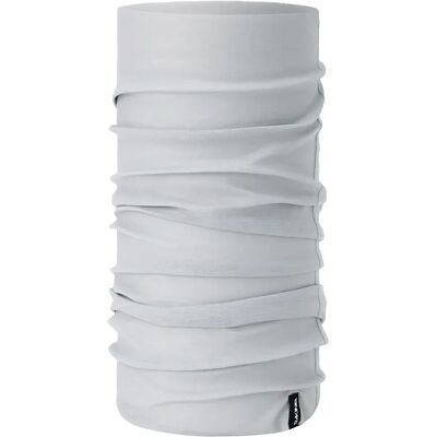 Dakine Scaldacollo Prowler T1 Griffin / White One Size Dakine Scaldacollo Prowler T1 Griffin / White One Size
