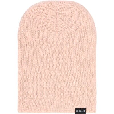 Dakine Berrretto Tall Boy T1 Cameo Rose / White One Size Dakine Berrretto Tall Boy T1 Cameo Rose / White One Size
