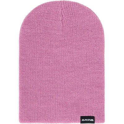 Dakine Berrretto Tall Boy T1 Mulberry / White One Size Dakine Berrretto Tall Boy T1 Mulberry / White One Size