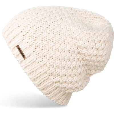 Dakine Berrretto Zoe T1 Turtledove / Brown One Size Dakine Berrretto Zoe T1 Turtledove / Brown One Size