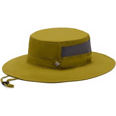 Columbia Cappello Bora Bora™ Booney Ii Mossy Green One Size Columbia Cappello Bora Bora™ Booney Ii Mossy Green One Size