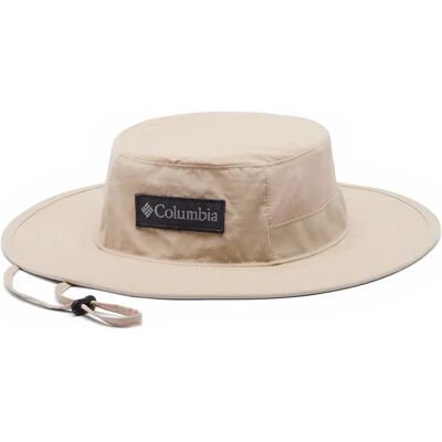 Columbia Cappello Bora Bora™ Ii Ancient Fossil 50-53 cm Columbia Cappello Bora Bora™ Ii Ancient Fossil 50-53 cm