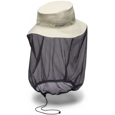 Columbia Cappellino Con Visiera No See Um™ Mesh Safari L-XL Columbia Cappellino Con Visiera No See Um™ Mesh Safari L-XL