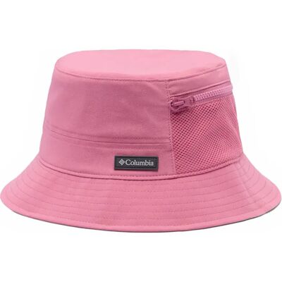 Columbia Cappello Trek™ Ii Rosette L-XL Columbia Cappello Trek™ Ii Rosette L-XL