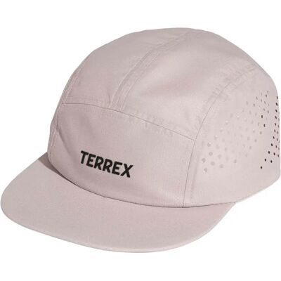 Adidas Cappellino Con Visiera Terrex Xperior Climacool Wonder Alumina / Black 58 cm Adidas Cappellino Con Visiera Terrex Xperior Climacool Wonder Alumina / Black 58 cm