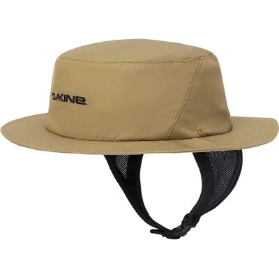 Dakine Cappello Indo Surf T Coyote / Black S-M Dakine Cappello Indo Surf T Coyote / Black S-M