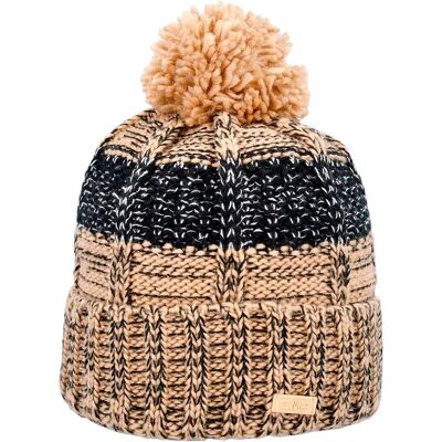 Cmp Berrretto 5505680 Sesame One Size Cmp Berrretto 5505680 Sesame One Size