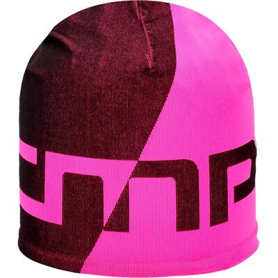 Cmp Cappellino Con Visiera 6505726 Festival / Black One Size Cmp Cappellino Con Visiera 6505726 Festival / Black One Size
