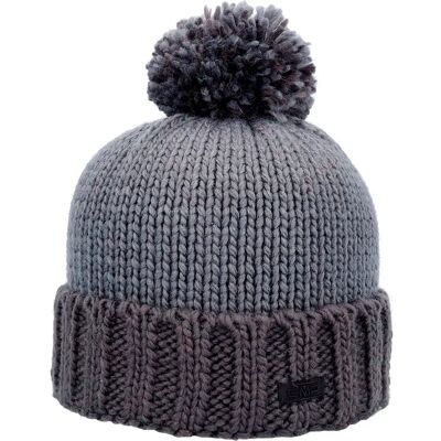 Cmp Berrretto Knitted 5505671j Titanio One Size Cmp Berrretto Knitted 5505671j Titanio One Size