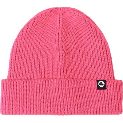Protest Berrretto Chapters Rebel Purple One Size Protest Berrretto Chapters Rebel Purple One Size