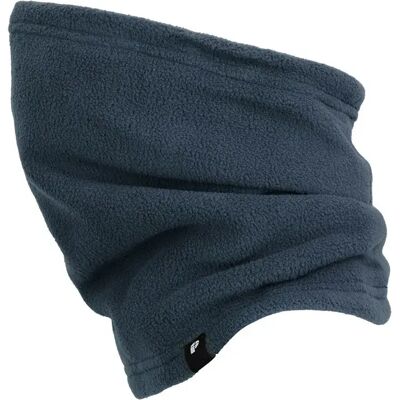 Protest Scaldacollo Saint Blue Nights One Size Protest Scaldacollo Saint Blue Nights One Size