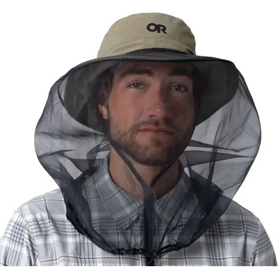 Outdoor Research Cappello Helios Ranger Green M Outdoor Research Cappello Helios Ranger Green M